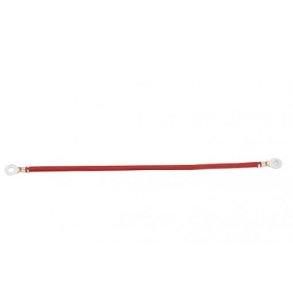 BATTERIKABEL 16 MM² X 400 MM RD 