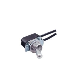 UNIVERSAL T�ND OG SLUK KONTAKT