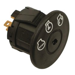 T�NDINGSL�S AYP, MTD, JOHN DEERE M. FL.  ORG. 175567, 532 17 55-67 M. FL.