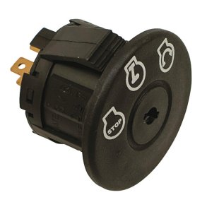 T�NDINGSL�S AYP, MTD, JOHN DEERE M. FL.  ORG. 175567, 532 17 55-67 M. FL.