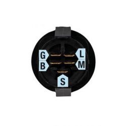 T�NDINGSL�S AYP, MTD, JOHN DEERE M. FL.  ORG. 175567, 532 17 55-67 M. FL.
