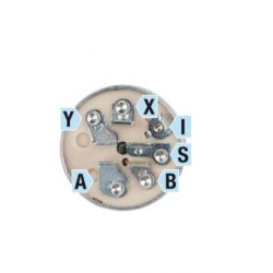 KONTAKT  TORO  <p>103-0206, 104-2541 , 109-4736 , 88-9830</p>