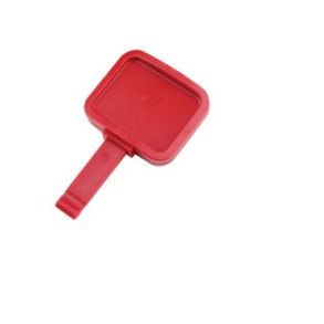 T�NDINGSN�GLE MTD 725-0954