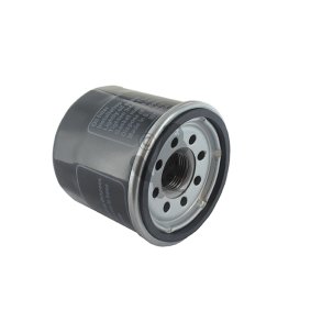 UORG. OLIEFILTER FOR LONCIN, STIGA M. FL.  ORG.  150350023-0001, 118551566/0  M. FL. 