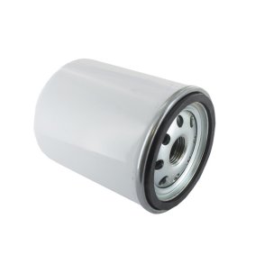 HUSQVARNA  OLIEFILTER ORG. 575 64 54-01