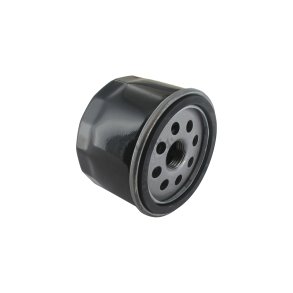 OLIE FILTER  BRIGGS & STRATTON, HUSQVARNA  581 84 12-01, 798576  M. FL. 
