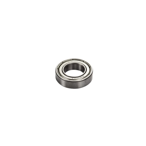 LEJER S6800ZZ HUSQ. 535 07 57-01 + FL. 