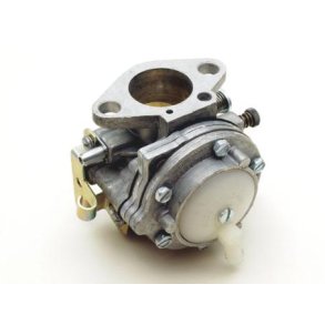 TILLOTSON KARBURATOR HS225A