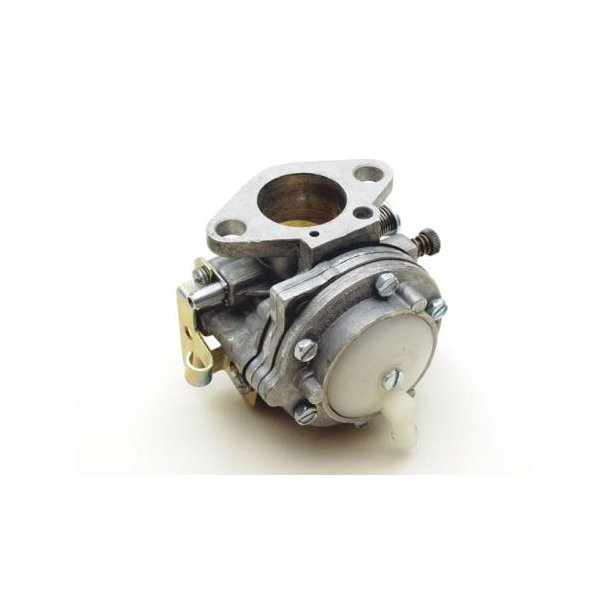 TILLOTSON CARB. HS225A