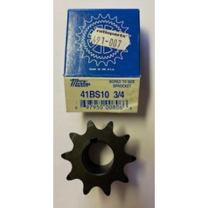 KDEHJUL MOTOR PLNELUFT.