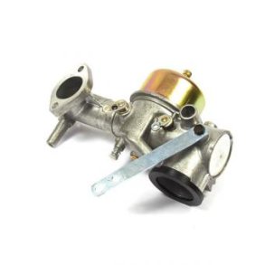 KARBURATOR BRIGGS & STRATTON 392152,   390811 M. FL. 