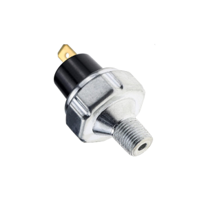 BRIGGS & STRATTON OLIETRYKSKONTAKT 491657