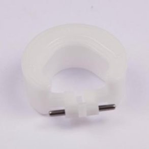 BRIGGS & STRATTON SVMMER 494381