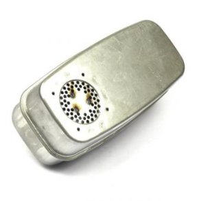 BRIGGS & STRATTON LYDDMPER 