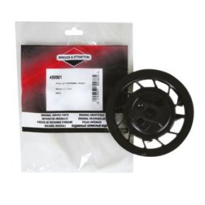 BRIGGS & STRATTON SNORHJUL 499901