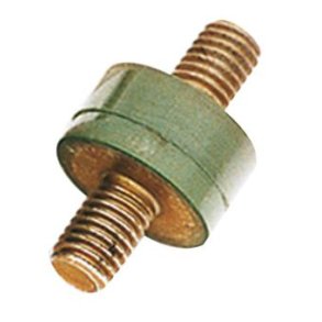 SVINGN.DMPER WOLF/SABO   M8  ORG. 4311200 M. FL. 