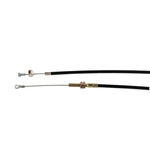 KOBLINGSKABEL FOR WOLF-GARTEN 4880 072