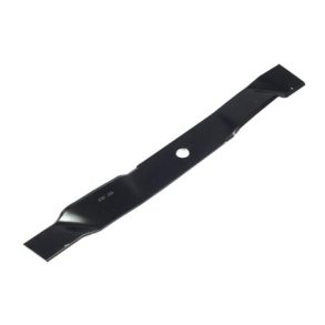 KNIV WOLF 6110 095  LNGDE 548 MM