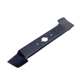 KNIV WOLF 171046/7340 46C