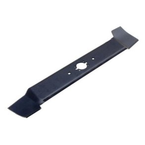 ROTORKNIV WOLF171051/5522   LNGDE 510 MM