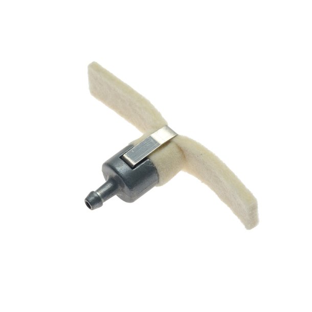 BENZINFILTER WALBRO 125-529-1
