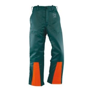 SIKKERHEDSBUKSER STR. 58