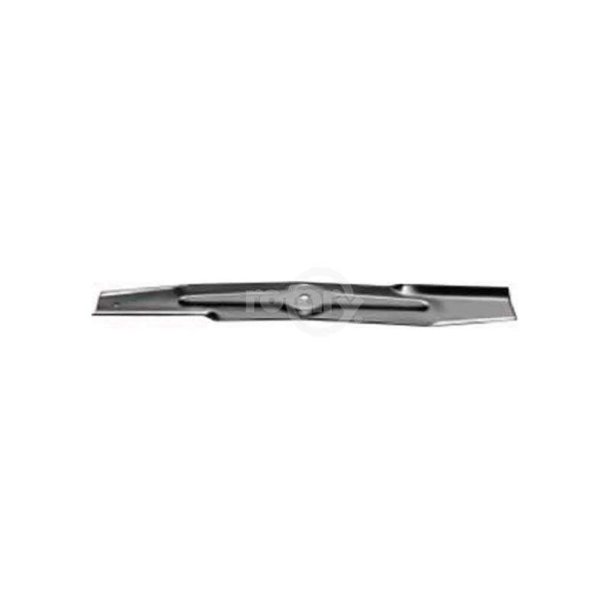 KNIV BERNARD 20 7/8" 12806