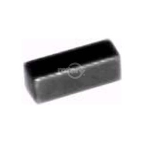 NOT  STIGA ORG.1134-0323-00     FOR EU30-700 M. FL.