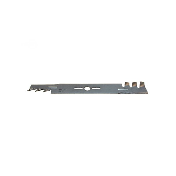 GATORKNIV BIO UNIVERSAL 510 MM 25,4 HUL   