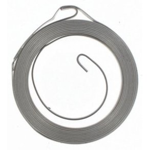 STARTFJ.GX100-160 FR 1995 28442-ZE1-003 