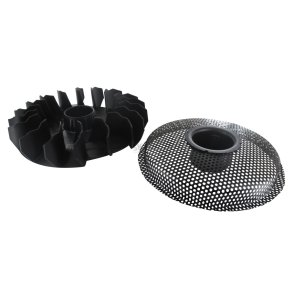 BLSERVINGE BRIGGS & STRATTON  699043, 796084 M. FL. 