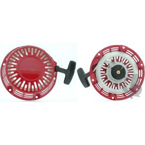 HONDA STARTER GX110-GX160