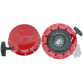 HONDA STARTER GX340    28400-ZE8-811ZA