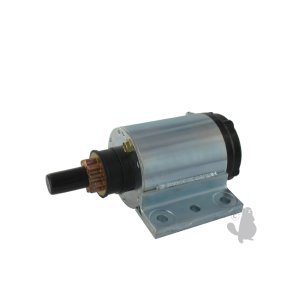 STARTER KOHLER    ORG. 4509807, 4509809, 4509809S