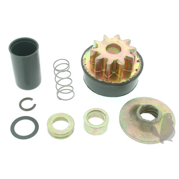 REPS. KOH STARTER 4575515S  FOR  EU14-141