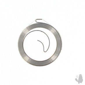 STARTFJEDER GX100-GX200 (EFTER 1995)  28442-ZH8-003