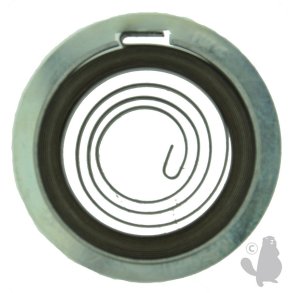 STARTFJEDER GX240-GX390    28442-ZE2-W01