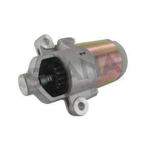 UORG. STARTER MTD ORG. 751-12207  14 TNDER