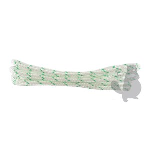 STARTSNOR LNGDE 1,8 M   : 2,5 MM