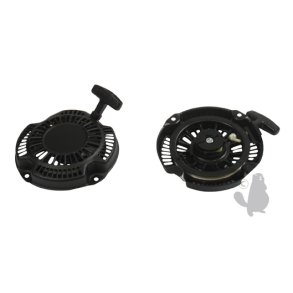  ROBIN REKYLSTART EX17+FL.   ORG. 269 50201 40, 269-50201-30 