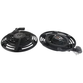 BRIGGS & STRATTON REKYLSTART 593958, 793470 M. FL.  