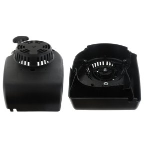 STARTER CASTEL GARDEN/ STIGA 118550276/0 