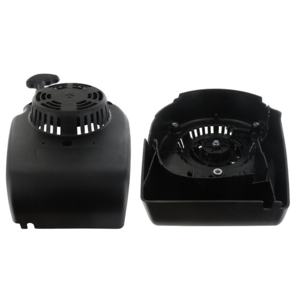 STARTER CASTEL GARDEN/ STIGA 118550276/0 