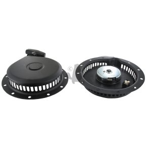 ROBIN REKYLSTART EC10  ORG. 106-50911-00 M. FL. 