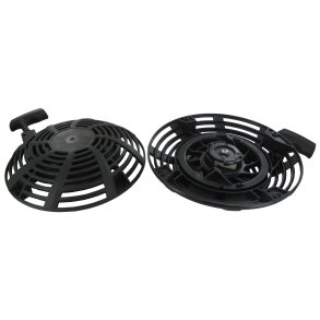 REKYLSTARTER BRIGGS & STRATTON    591606, 695058 M. FL. 