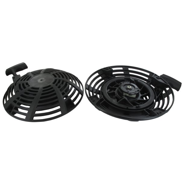 REKYLSTARTER BRIGGS &amp; STRATTON    591606, 695058 M. FL. 