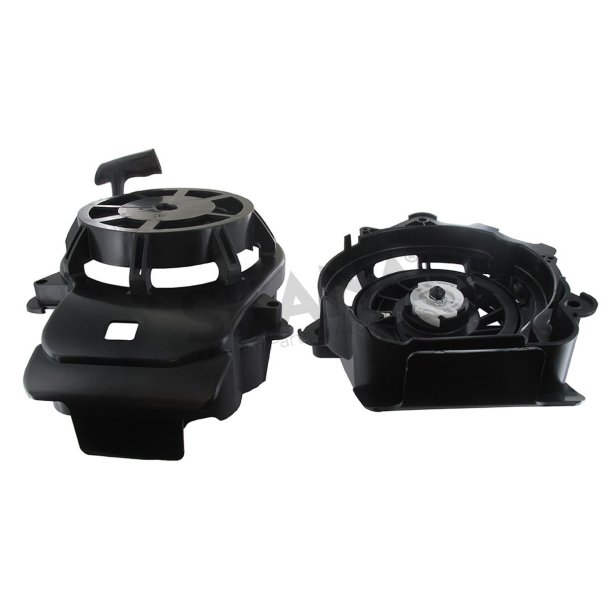 SKJOLD MED REKYLSTART  BRIGGS &amp; STRATTON ORG.  594062 