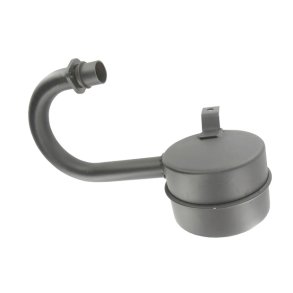 LYDPOTTE SNAPPER 51996