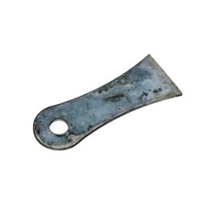 VERTIKALKNIV CRAMER ( 42 STK )