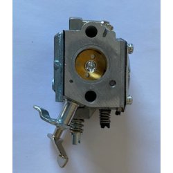 UORG. KARBURATOR FOR HONDA GX 100 ORG. 6100-Z0D-003 , HDA-201/HDA-228